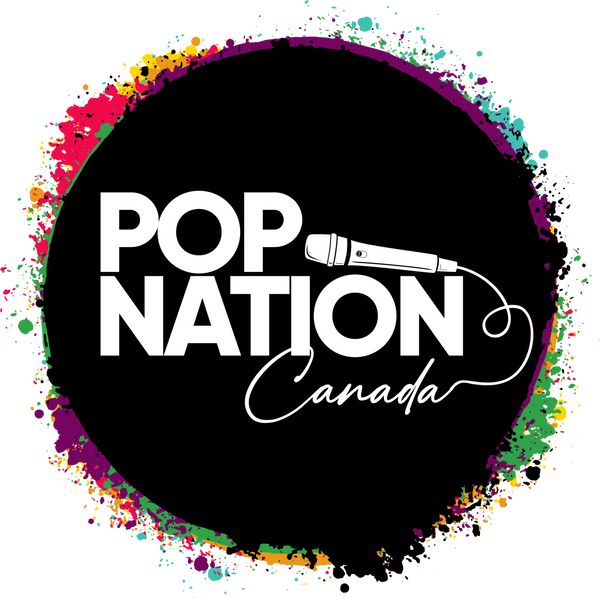 Pop Nation Store